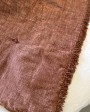 Quilt