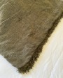 Quilt