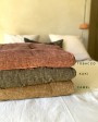 Quilt