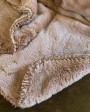 Pilou Blanket