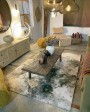 Holi Rug