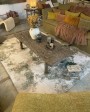 Holi Rug