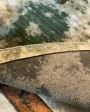Holi Rug