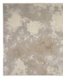 Holi Rug