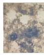 Holi Rug