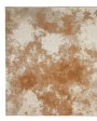 Holi Rug