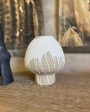 Sandstone vase Morag