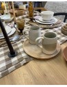 Soleia Mug
