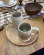 Mug Soleia