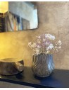 Vase Dua en grès