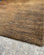 Tapis Leaf