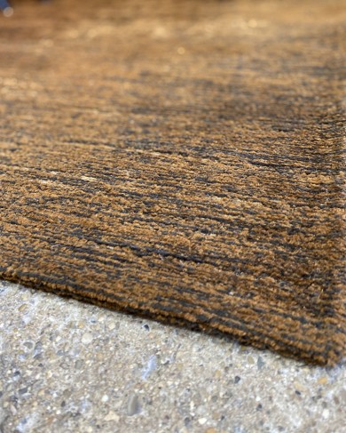 Tapis Leaf