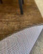 Tapis Leaf