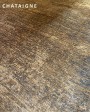 Tapis Leaf