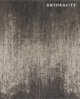 Tapis Leaf