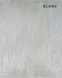 Tapis Leaf