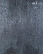 Tapis Leaf