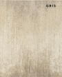 Tapis Leaf