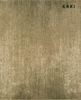 Tapis Leaf