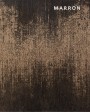 Tapis Leaf