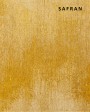 Tapis Leaf