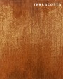Tapis Leaf