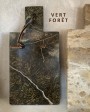 Marble cutting board