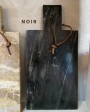 Planche à découper en marbre