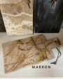 Planche à découper en marbre