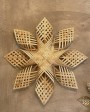 Bamboo Star