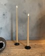 Long Candle LED