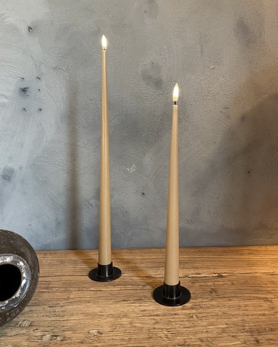 Long Candle LED