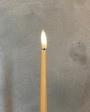 Long Candle LED