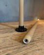 Long Candle LED