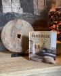 Handmade Home book by Mark & Sally Bailey & Debby Treloar