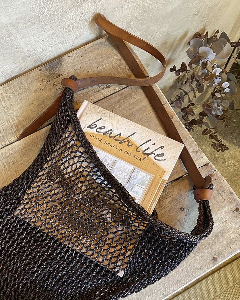 Livre Beach Life par Lauren Liess