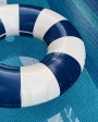 Petites Pommes Swim Ring