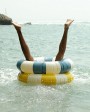 Petites Pommes Swim Ring