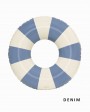 Petites Pommes Swim Ring