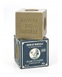 Olive oil Marseille Cube of Soap