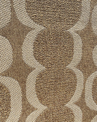 Tapis Dades intérieur/extérieur