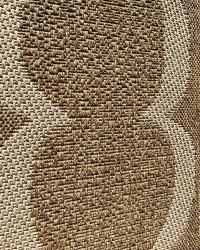 Tapis Dades intérieur/extérieur