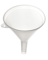 Huile de paraffine & Entonnoir pour Lampe à Huile
