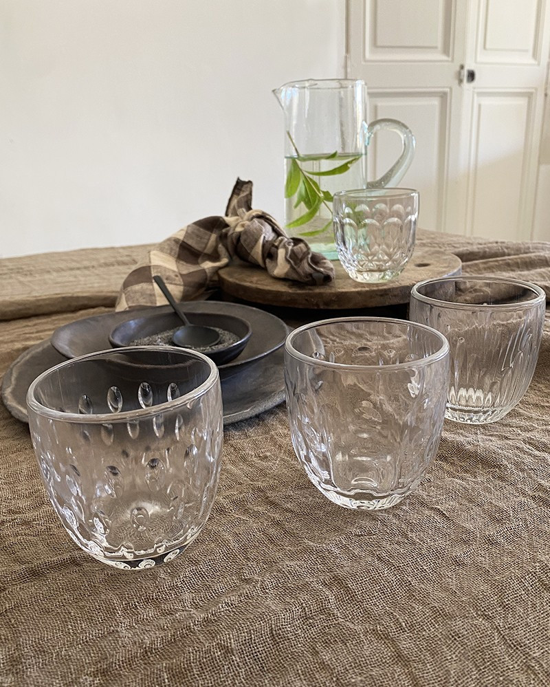 Gobelet Troquet