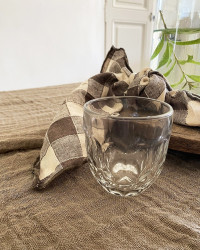 Gobelet Troquet