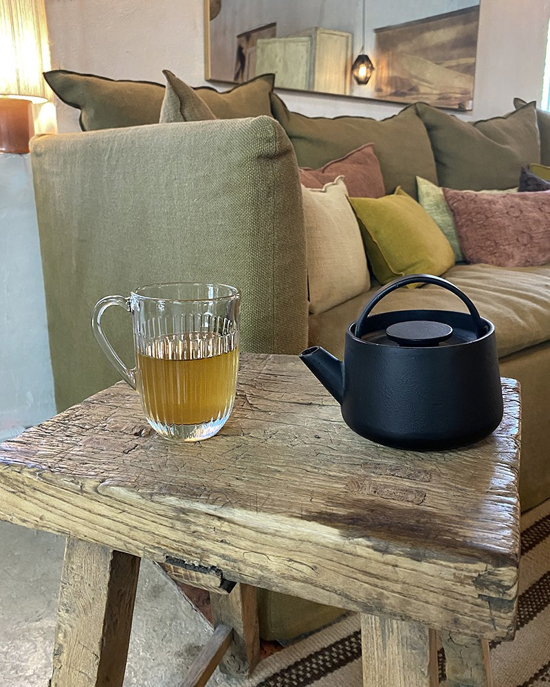 Ouessant Mug