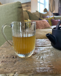 Mug Ouessant