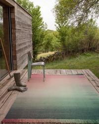 Tapis Nanimarquina