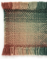 Tapis Nanimarquina