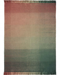 Tapis Nanimarquina
